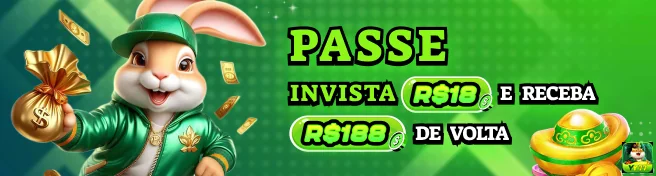 yy77: Promocoes Explore as Promoções Imperdíveis do yy77