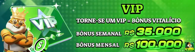 Jogador exclusivo usufruindo dos serviços VIP do yy77