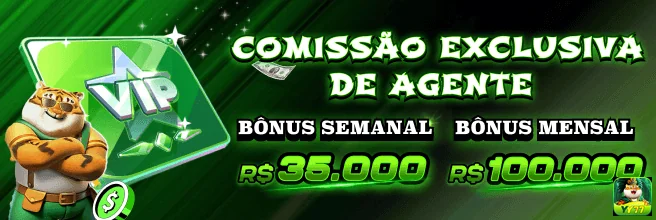 Jogador comemorando promoções em cassino online