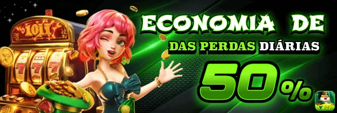 Jogador aproveitando slots exclusivos em ambiente VIP