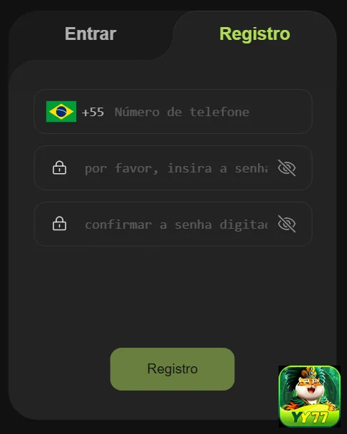 Jogador especializado em slots exclusivos em ação