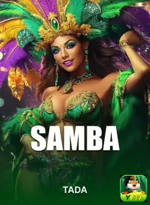 yy77: Cadastre-se Aproveite uma Experiência VIP Exclusiva