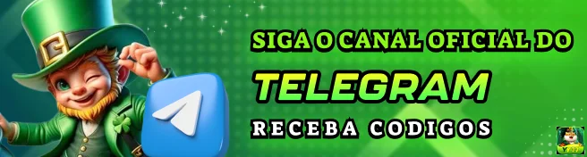 Usuário navegando no aplicativo de cassino seguro