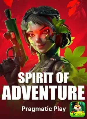 yy77: Apostas Esportivas Conquiste as Melhores Odds em Apostas Esportivas