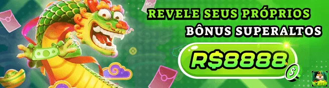 yy77: Jogos Aproveite a Diversão dos Jogos Premium