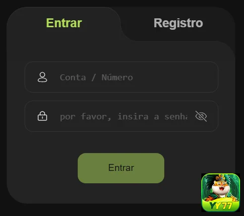 Jogador desfrutando de jogos ao vivo em cassino VIP