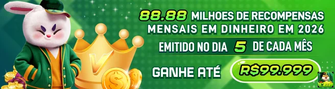 Jogador desfrutando eventos VIP na plataforma yy77