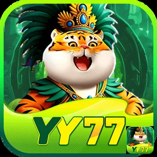 yy77: Plataforma Explore a exclusividade dos serviços VIP da yy77