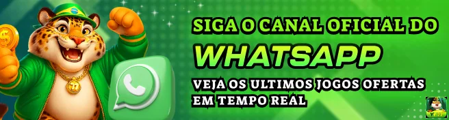 Acesso VIP exclusivo em plataforma de jogos online