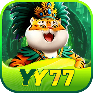 yy77 logo